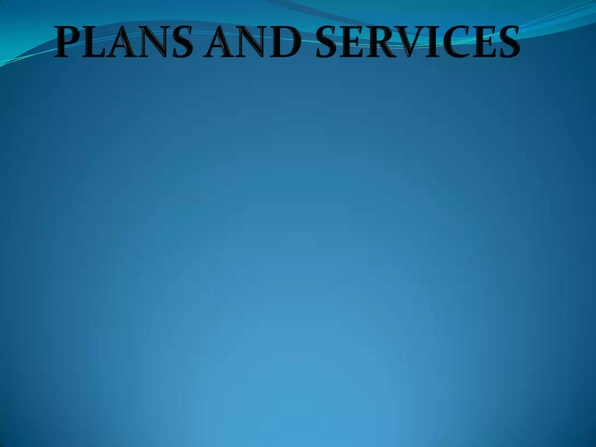 Swiss food company Nestle owns 1/4 of the company.