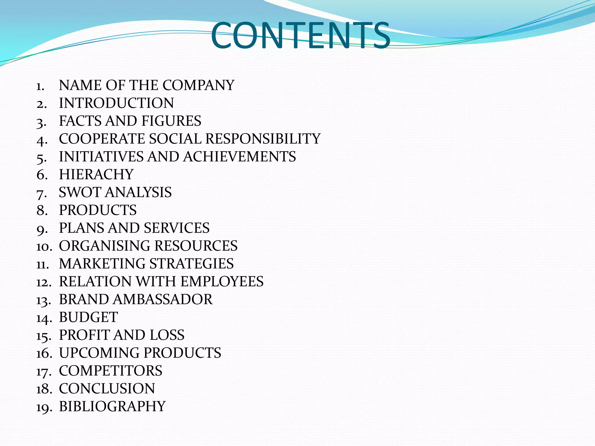 ARCHI RAMBHIA – 36