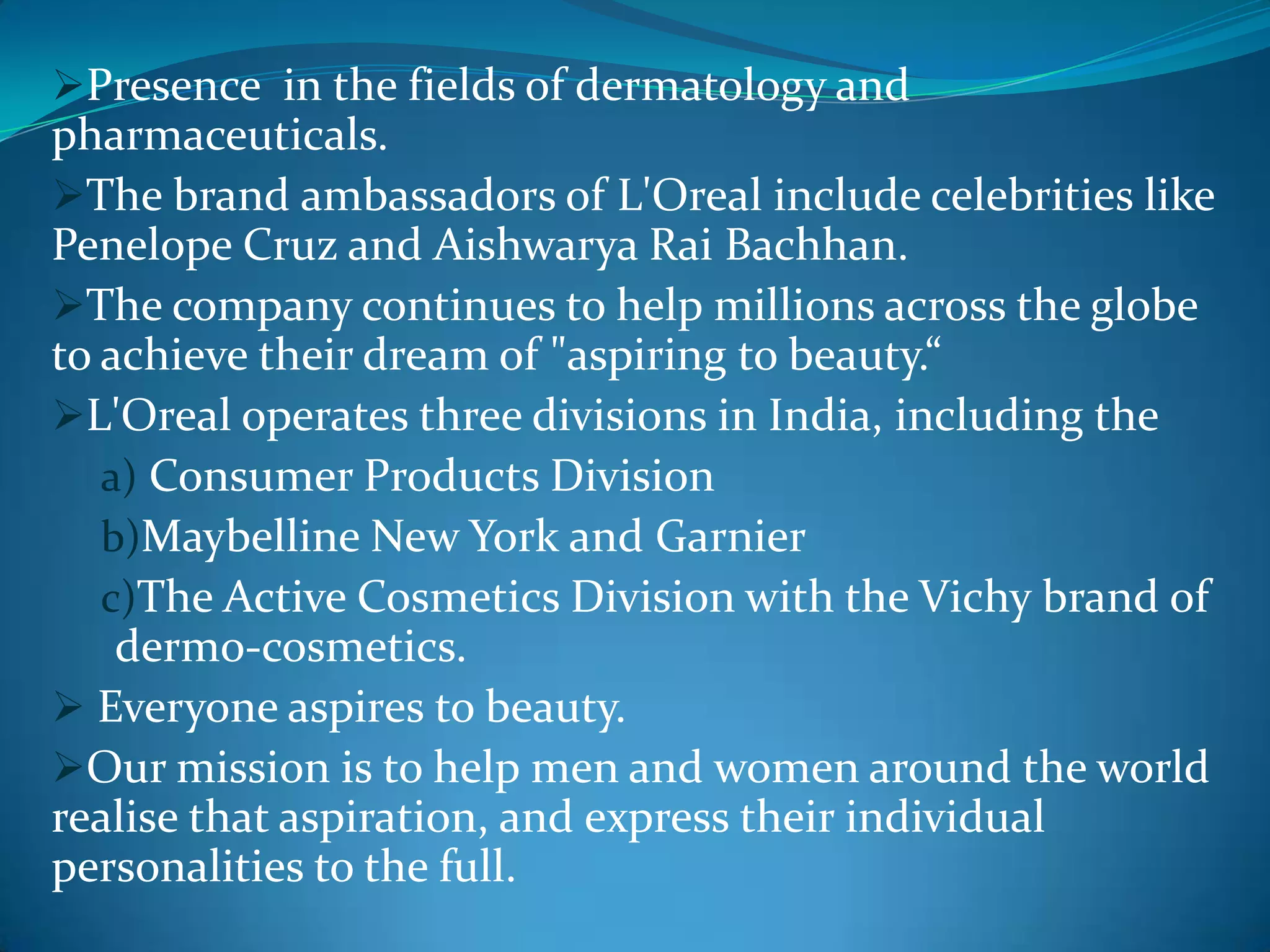 SONAL JAIN - 59ACKNOWLEDGEMENT     We  thank  KC college and our  principal Ms Manju Nichani for providing us with such a nice course  and we also thank our HOD Mr. Kailash Chandok  and Ms Neha Singh for giving us the opportunity to meet the corporate people and  share their experience with us. We also thank our  family and friends for supporting us .