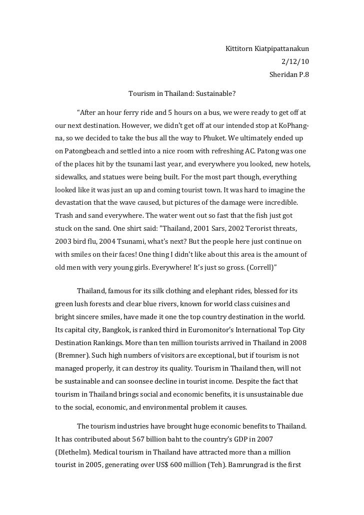 Systemic absorption of ophthalmic drugs image