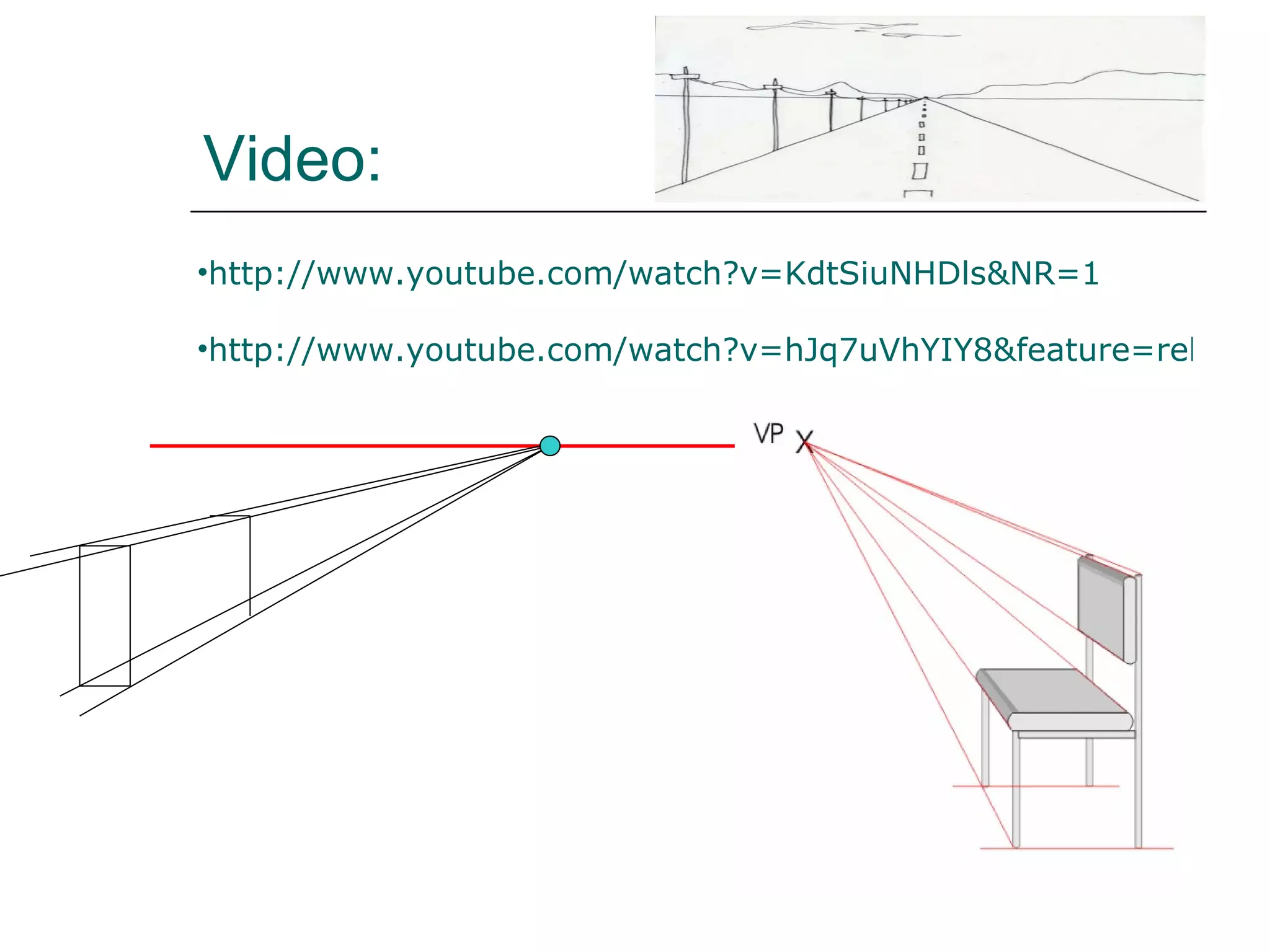 Video: http://www.youtube.com/watch?v=KdtSiuNHDls&NR=1 http://www.youtube.com/watch?v=hJq7uVhYIY8&feature=related 