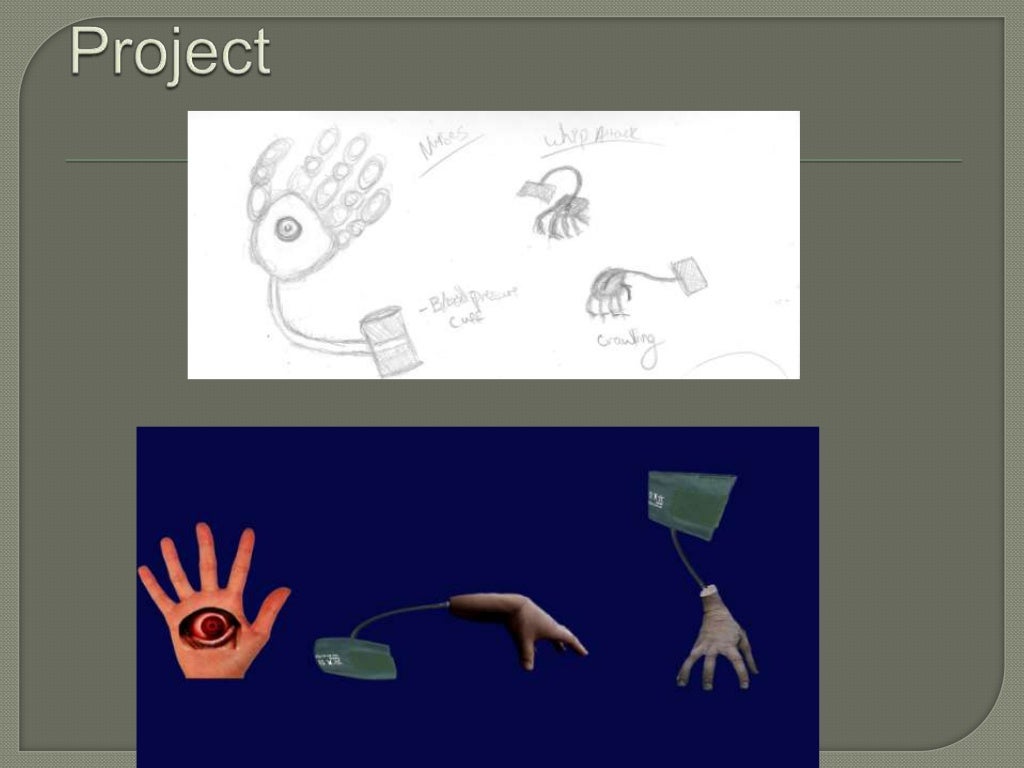 Concept Art Final