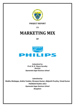 https://image.slidesharecdn.com/final-120720061442-phpapp02/85/a-report-on-marketing-mix-in-philips-1-320.jpg?cb=1665610681