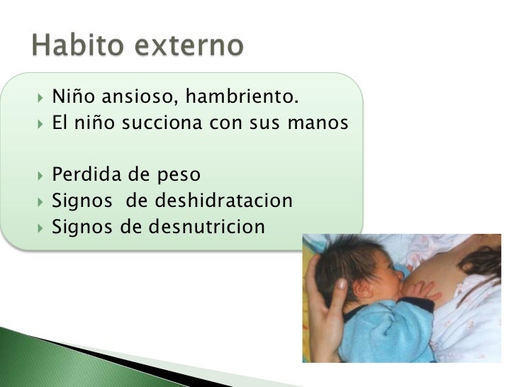 medicina caseros para bajar de peso medicina caseros para bajar de peso