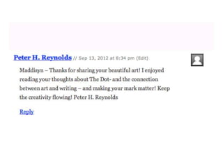 Learning in a Digital World