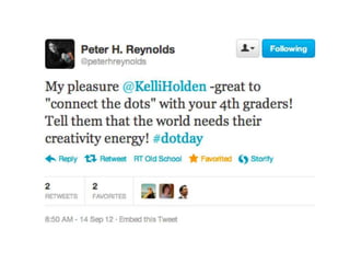 Learning in a Digital World