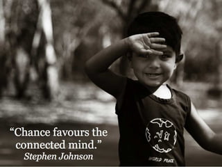 Learning in a Digital World