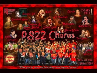 Learning in a Digital World