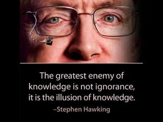 Learning in a Digital World