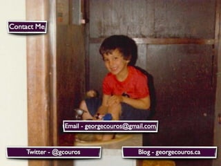 Learning in a Digital World