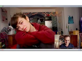 Learning in a Digital World