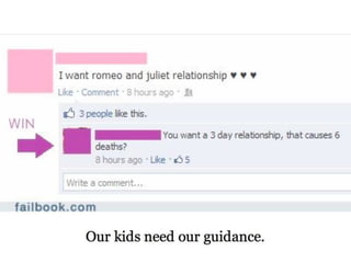 Learning in a Digital World