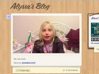 Learning in a Digital World