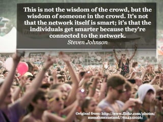 Learning in a Digital World