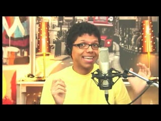 Learning in a Digital World