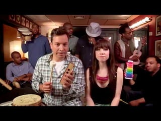 Learning in a Digital World