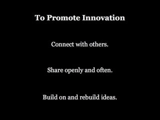 Learning in a Digital World