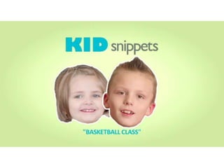 Learning in a Digital World