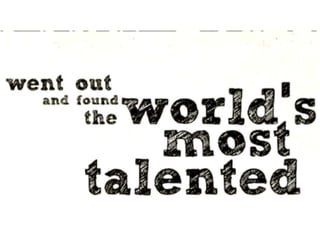 Learning in a Digital World