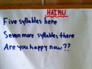 Learning in a Digital World