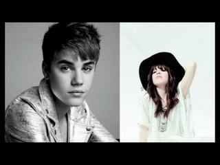 Learning in a Digital World