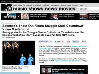 Learning in a Digital World