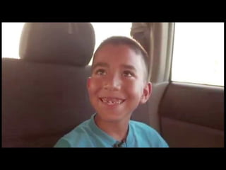 Learning in a Digital World