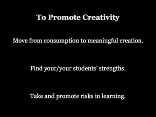 Learning in a Digital World