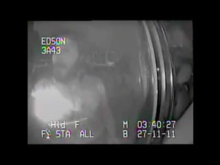 Learning in a Digital World