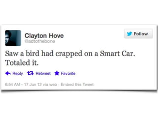 Learning in a Digital World