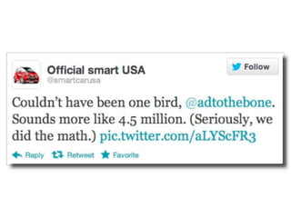 Learning in a Digital World