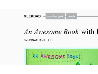 Learning in a Digital World