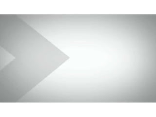 Learning in a Digital World