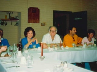 Learning in a Digital World