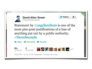 Learning in a Digital World