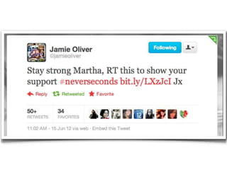 Learning in a Digital World