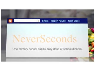 Learning in a Digital World