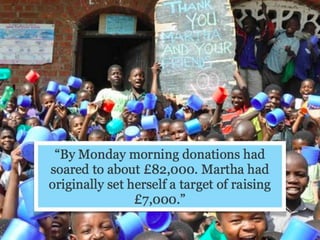 Learning in a Digital World