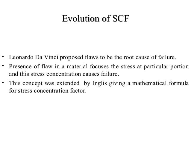 Finite element analysis lab report picture