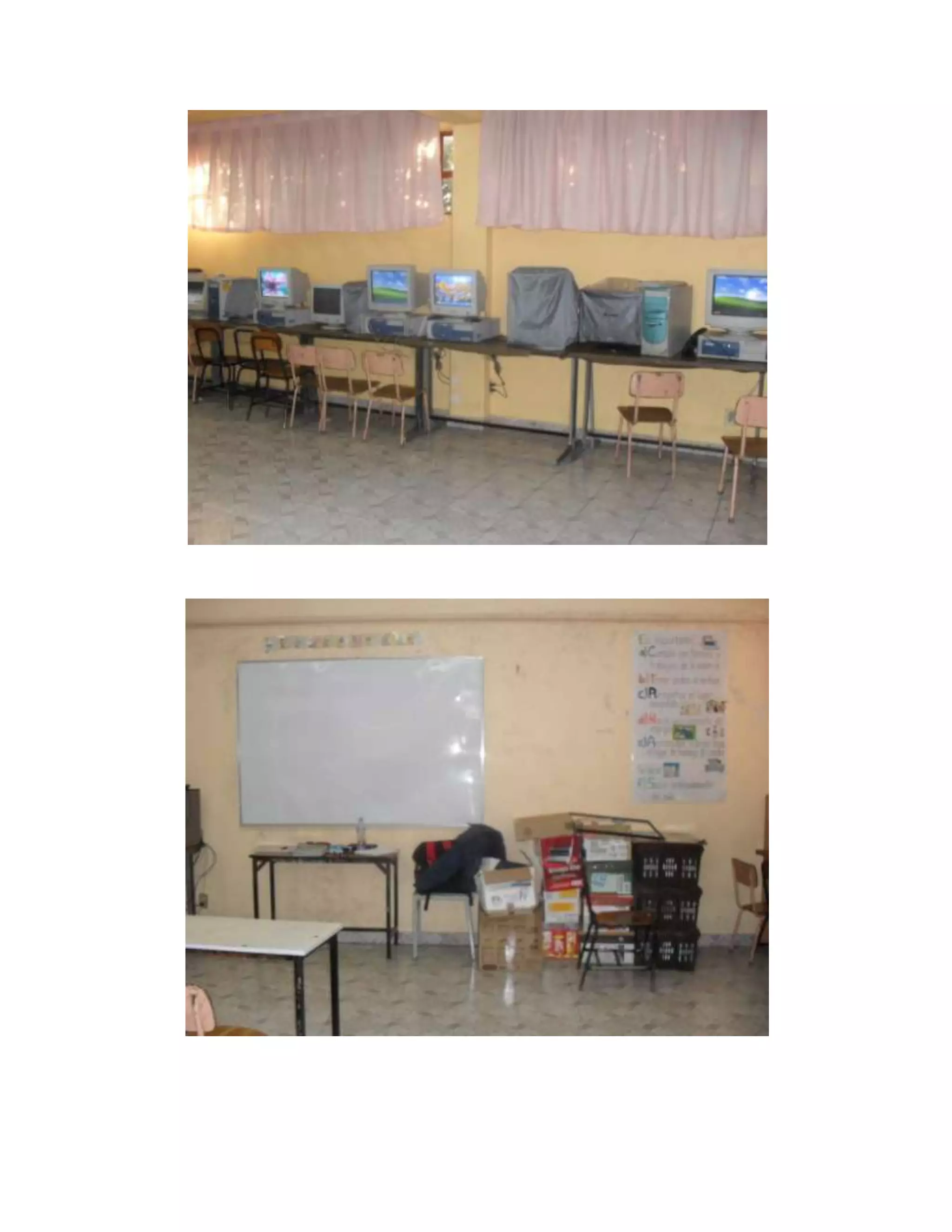 FinalProyecto de intervención  