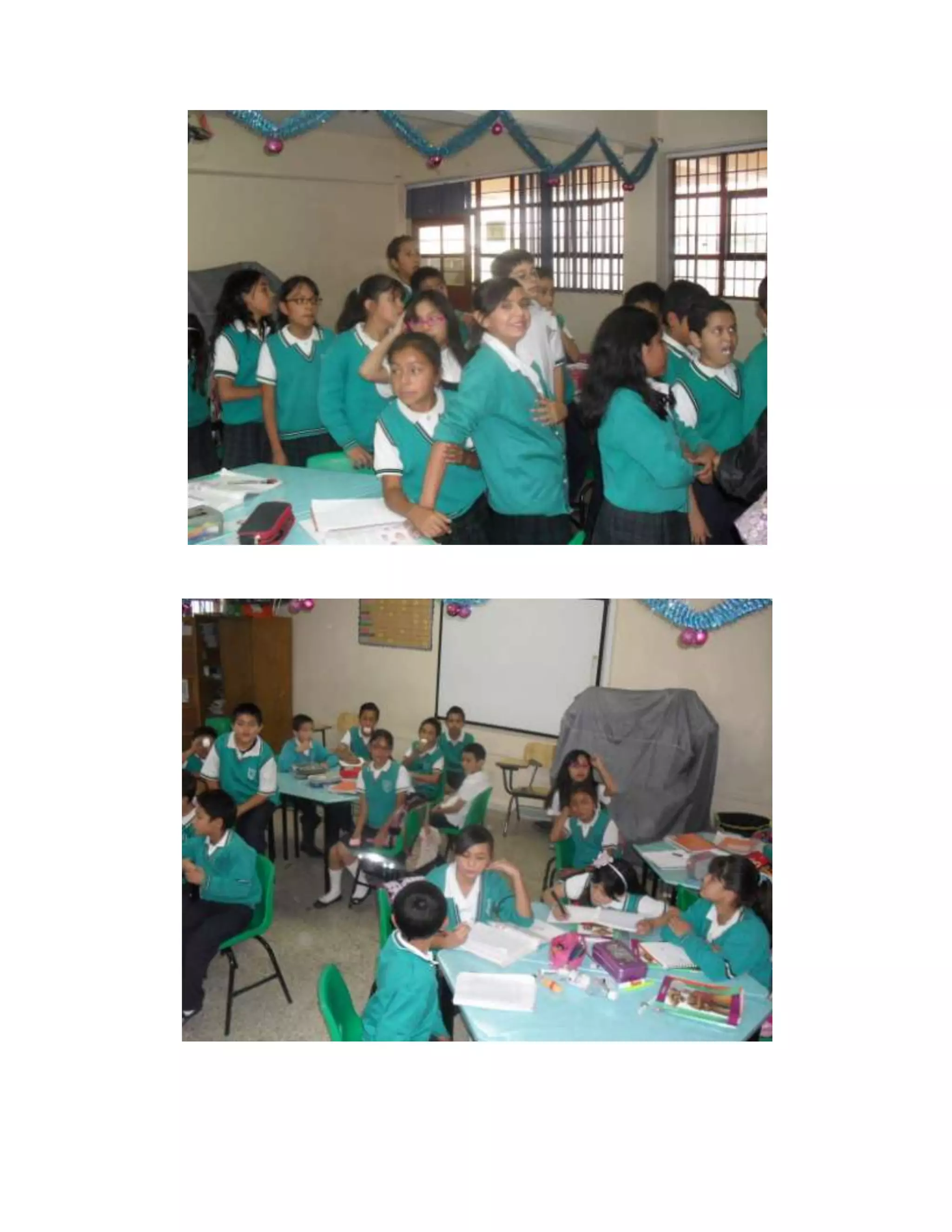 FinalProyecto de intervención  