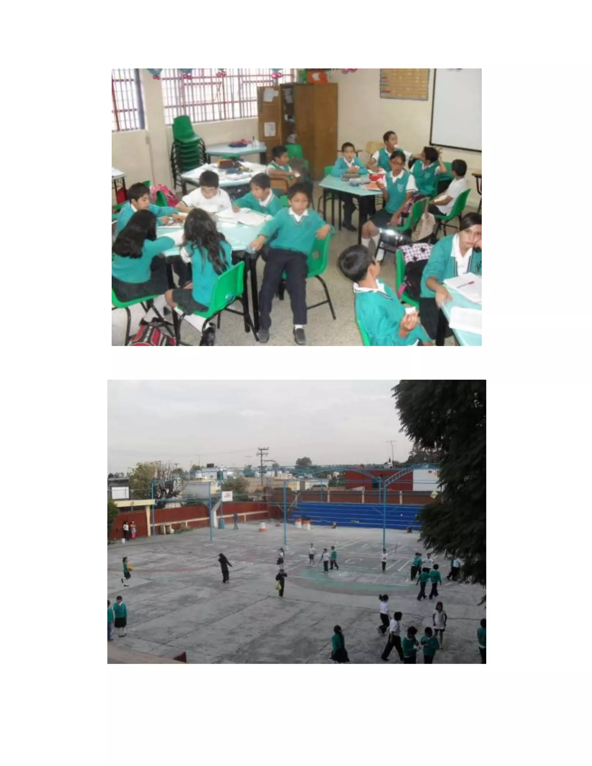 FinalProyecto de intervención  