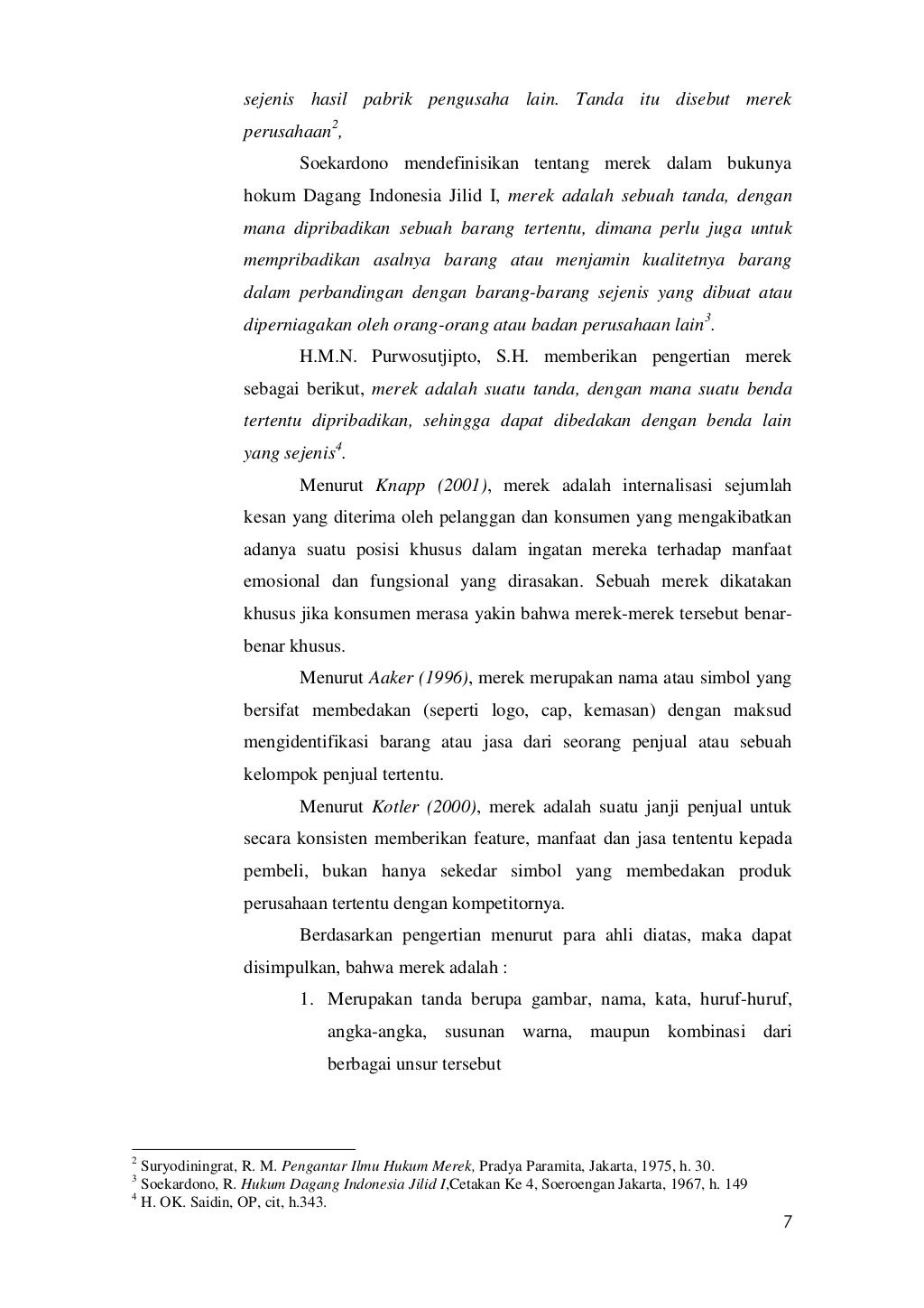Contoh Naskah Akademik Perda Lingkungan Hidup Pdf Berbagai Naskah