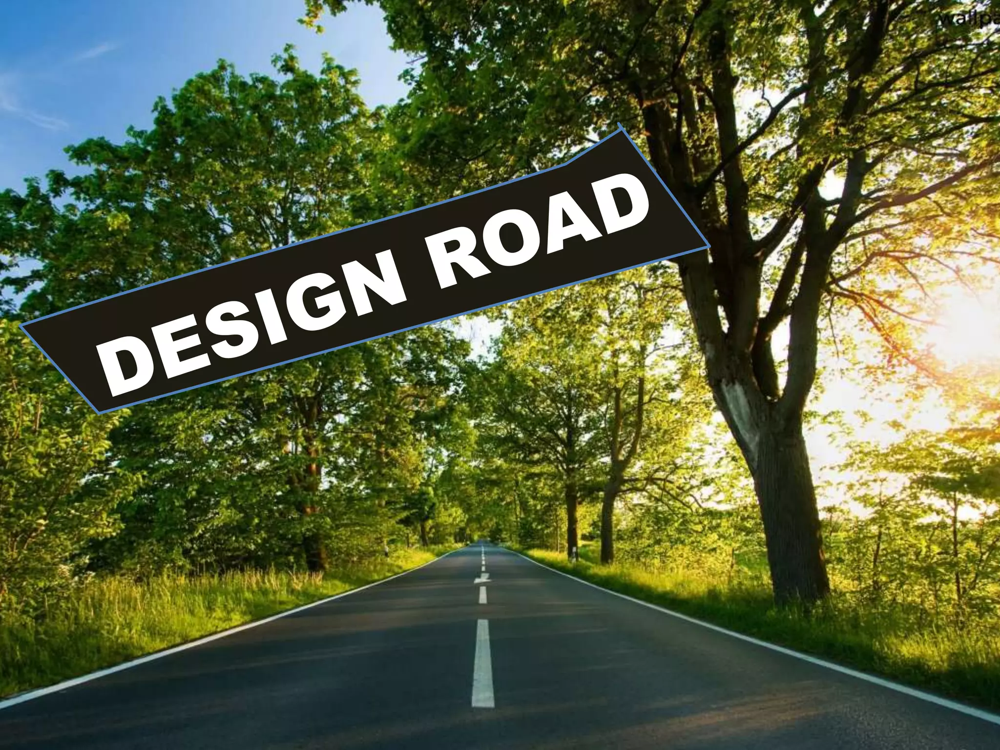 Integrated Design Project ® | BFC 43303
FACULTY OF CIVIL ENGINEERING & ENVIROMENTAL
SUSTAINABLE ENGINEERING GROUP ®
SEG®
WORLDWIDE
 