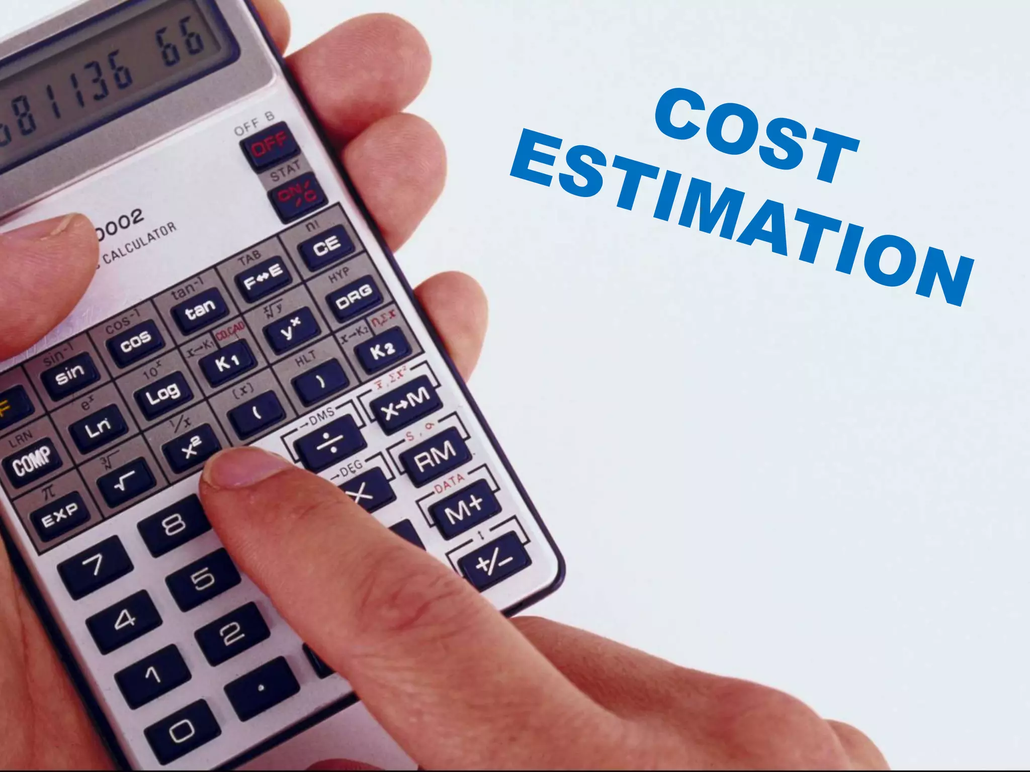 Integrated Design Project ® | BFC 43303
FACULTY OF CIVIL ENGINEERING & ENVIROMENTAL
SUSTAINABLE ENGINEERING GROUP ®
SEG®
WORLDWIDE
 
