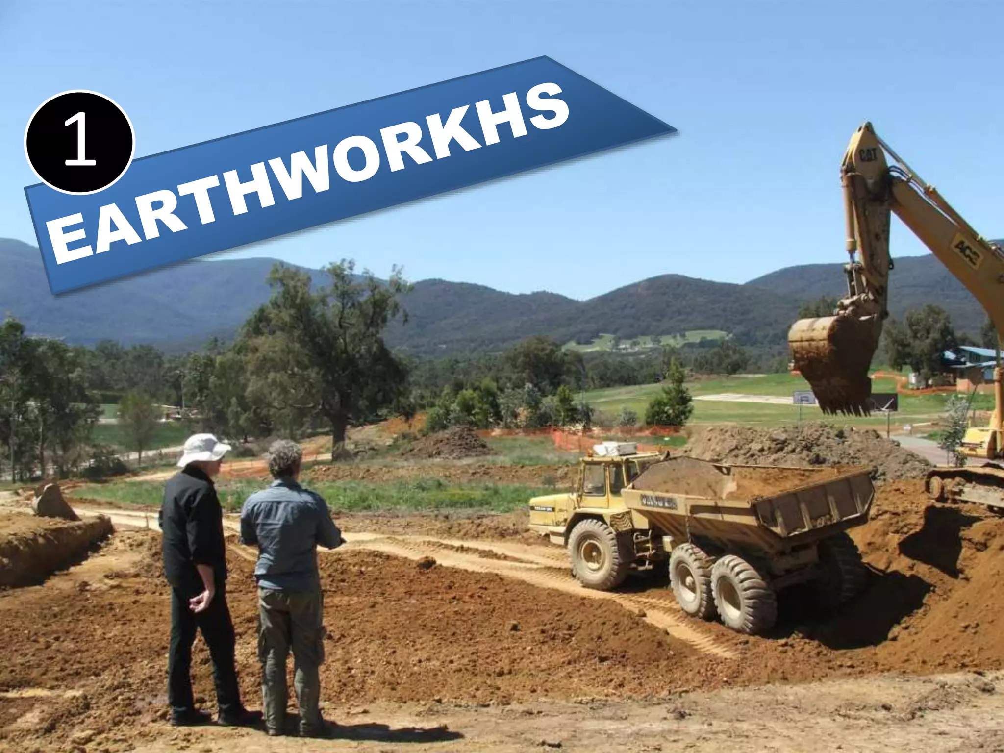 Integrated Design Project ® | BFC 43303
FACULTY OF CIVIL ENGINEERING & ENVIROMENTAL
SUSTAINABLE ENGINEERING GROUP ®
SEG®
WORLDWIDE
1
 