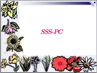 SSS-PC   