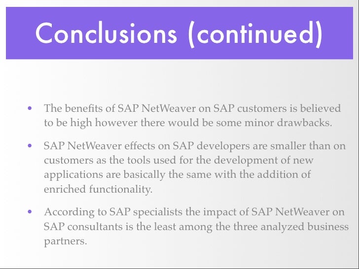 Sap data hub jobs picture