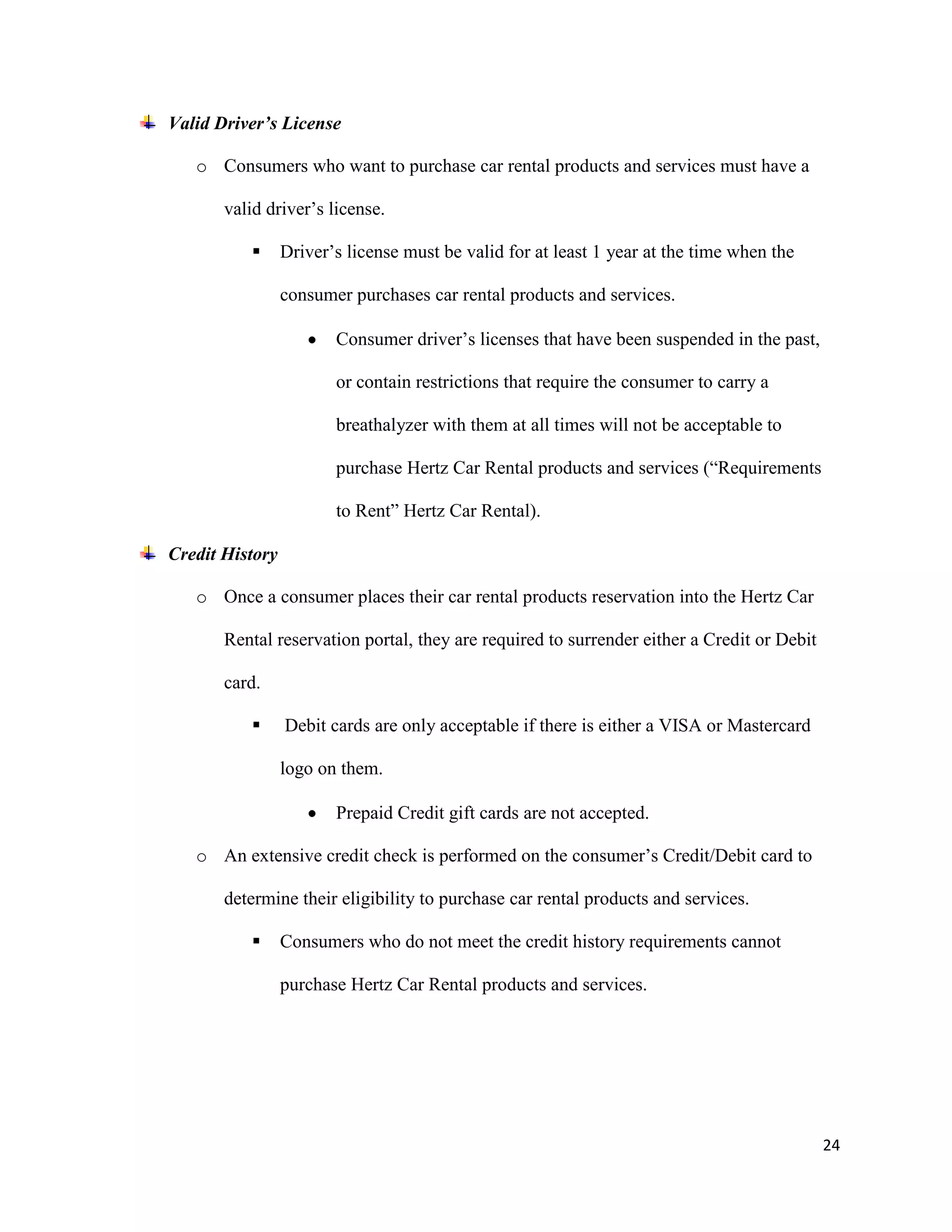 Yellow Cab, Checker Cab, American Limo Network, and local airport shuttle bus services