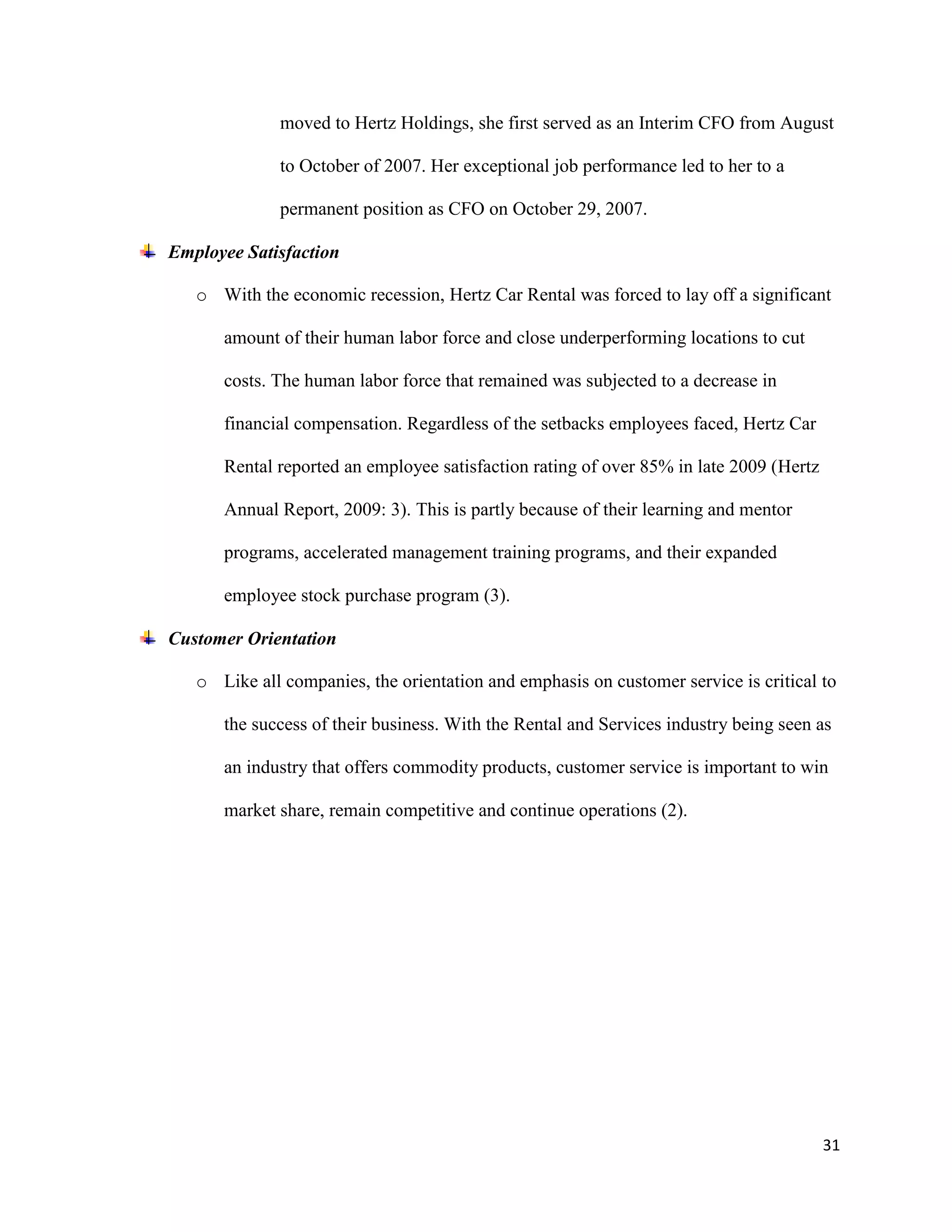 The current consumer confidence index score reached 54.1 in November of 2010, the highest score obtained over the past 5 months (“Consumer Confidence Survey” The Conference Board). 